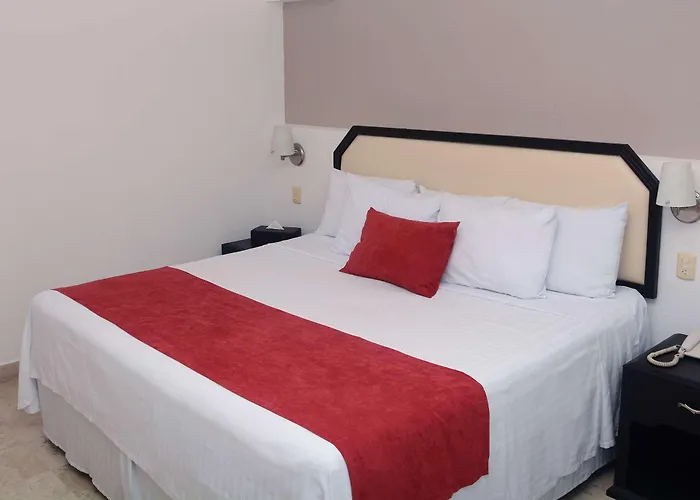 Hotel Western Copper Hills Globe