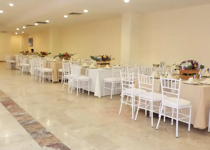 Western Copper Hills Hotel 3*