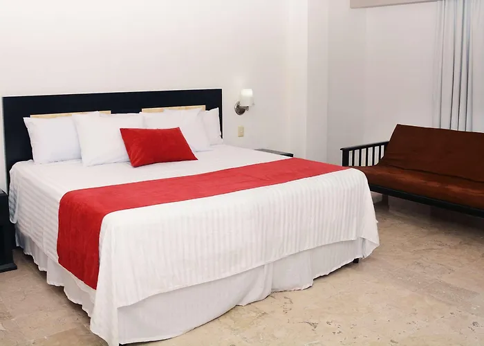 Western Copper Hills Hotel