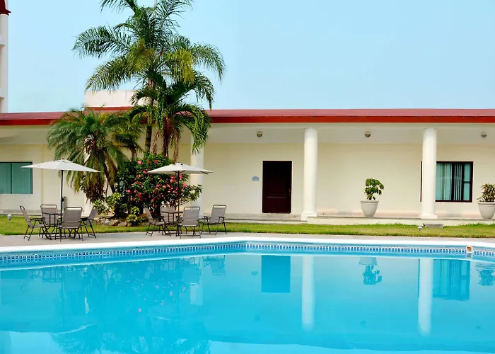 Western Copper Hills Globe