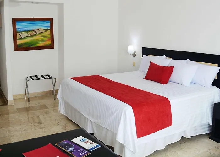 Hotel Western Copper Hills 3*