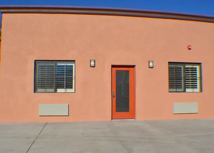 Hotel Western Copper Hills 3*